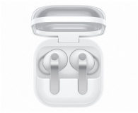 SAMSUNG Buds 4 Pro TWS Dokanałowe Białe [SM-R640NZWAEUE] - 1489509 - zdjęcie 1